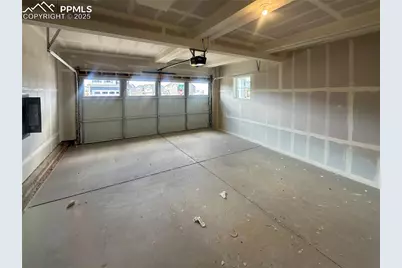 8193 Isabel Place, Peyton, CO 80831 - Photo 27