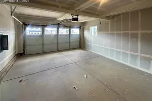 8193 Isabel Pl, Peyton, CO 80831 - Photo 27