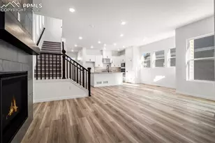 9256 Wolf Valley Dr., Colorado Springs, CO 80924 - Photo 9