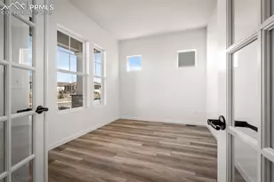 9256 Wolf Valley Dr., Colorado Springs, CO 80924 - Photo 13