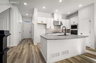 9256 Wolf Valley Dr., Colorado Springs, CO 80924 - Photo 3