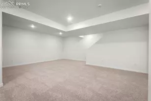 9256 Wolf Valley Dr., Colorado Springs, CO 80924 - Photo 29