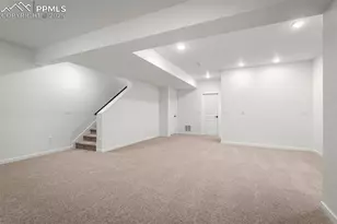 9256 Wolf Valley Dr., Colorado Springs, CO 80924 - Photo 31