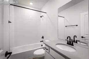 9256 Wolf Valley Dr., Colorado Springs, CO 80924 - Photo 33