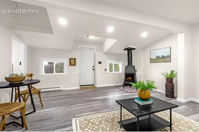 4390 Prairie Street, Cascade, CO 80809 - Photo 3