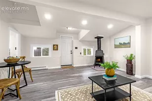 4390 Prairie St, Cascade, CO 80809 - Photo 3