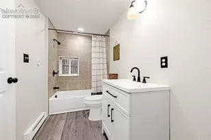 4390 Prairie St, Cascade, CO 80809 - Photo 15