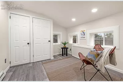 4390 Prairie Street, Cascade, CO 80809 - Photo 9