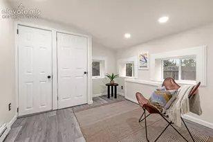 4390 Prairie St, Cascade, CO 80809 - Photo 9
