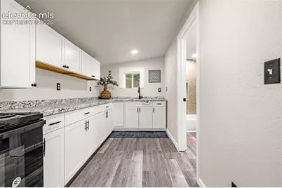 4390 Prairie Street, Cascade, CO 80809 - Photo 11