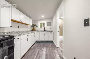 4390 Prairie St, Cascade, CO 80809 - Photo 11