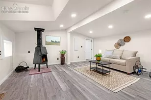 4390 Prairie St, Cascade, CO 80809 - Photo 5