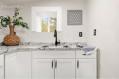 4390 Prairie Street, Cascade, CO 80809 - Photo 13