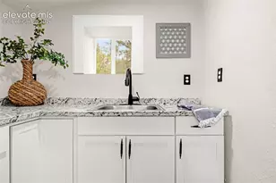 4390 Prairie St, Cascade, CO 80809 - Photo 13