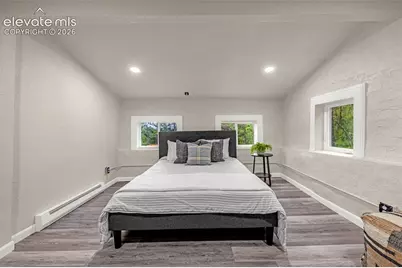 4390 Prairie Street, Cascade, CO 80809 - Photo 7