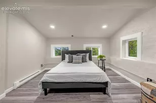 4390 Prairie St, Cascade, CO 80809 - Photo 7