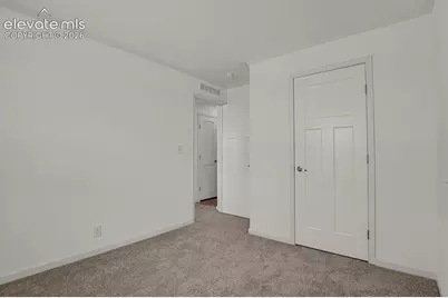 58 Elfin Glen Drive, Divide, CO 80814 - Photo 21