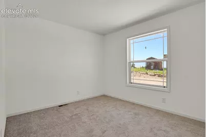 58 Elfin Glen Drive, Divide, CO 80814 - Photo 17