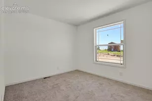58 Elfin Glen Dr, Divide, CO 80814 - Photo 17