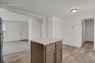 58 Elfin Glen Dr, Divide, CO 80814 - Photo 7