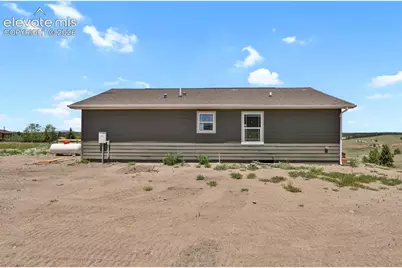 58 Elfin Glen Drive, Divide, CO 80814 - Photo 23