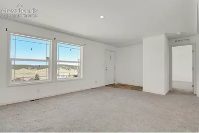 58 Elfin Glen Drive, Divide, CO 80814 - Photo 11