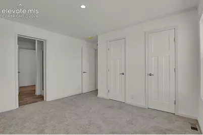 58 Elfin Glen Drive, Divide, CO 80814 - Photo 13