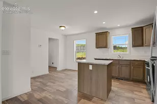 58 Elfin Glen Dr, Divide, CO 80814 - Photo 5
