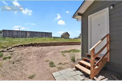 58 Elfin Glen Drive, Divide, CO 80814 - Photo 27