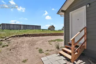 58 Elfin Glen Dr, Divide, CO 80814 - Photo 27