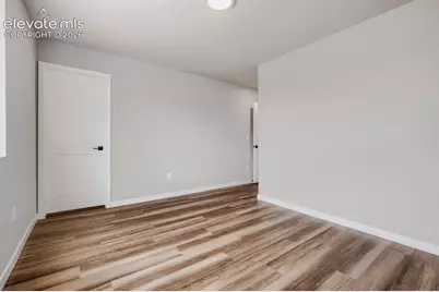 412 Atchison Way, Calhan, CO 80808 - Photo 21