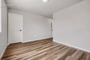 412 Atchison Wy, Calhan, CO 80808 - Photo 21