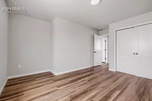 412 Atchison Wy, Calhan, CO 80808 - Photo 25