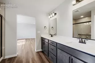 412 Atchison Wy, Calhan, CO 80808 - Photo 17