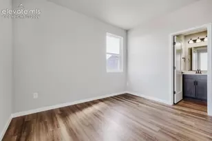 412 Atchison Wy, Calhan, CO 80808 - Photo 13