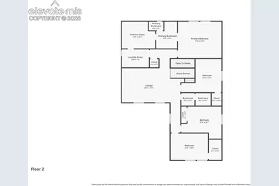 412 Atchison Way, Calhan, CO 80808 - Photo 31