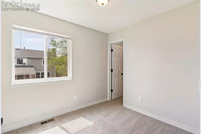 1429 N Canoe Creek Drive, Colorado Springs, CO 80906 - Photo 15