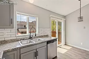 1429 N Canoe Creek Dr, Colorado Springs, CO 80906 - Photo 11