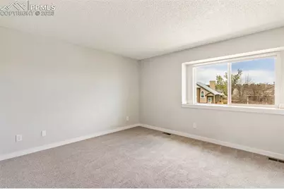 1429 N Canoe Creek Drive, Colorado Springs, CO 80906 - Photo 21