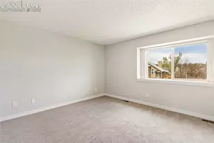 1429 N Canoe Creek Dr, Colorado Springs, CO 80906 - Photo 21