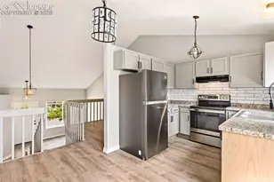 1429 N Canoe Creek Dr, Colorado Springs, CO 80906 - Photo 13