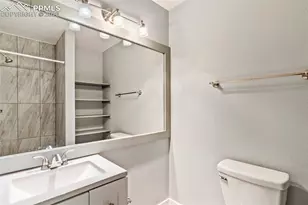 1429 N Canoe Creek Dr, Colorado Springs, CO 80906 - Photo 17