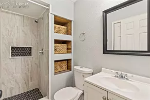 1429 N Canoe Creek Dr, Colorado Springs, CO 80906 - Photo 27