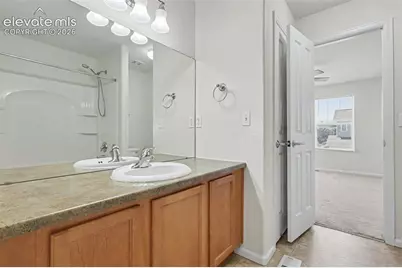 7681 Sandy Springs Point, Fountain, CO 80817 - Photo 25