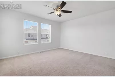 7681 Sandy Springs Point, Fountain, CO 80817 - Photo 21