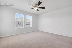 7681 Sandy Springs Point, Fountain, CO 80817 - Photo 21
