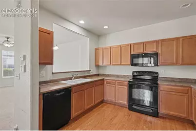 7681 Sandy Springs Point, Fountain, CO 80817 - Photo 5