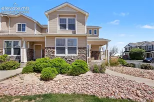 7681 Sandy Springs Point, Fountain, CO 80817 - Photo 27