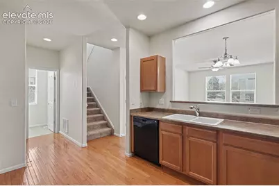 7681 Sandy Springs Point, Fountain, CO 80817 - Photo 11