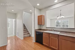 7681 Sandy Springs Point, Fountain, CO 80817 - Photo 11